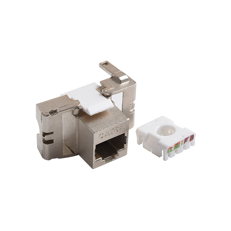 SMT-1038t8c6a-FTP CLXXX gradu Toolless Keystone Short Corpus