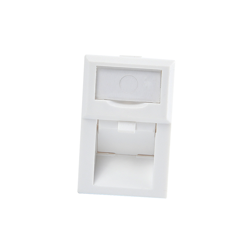 SMT-4310-50X (b) XLV ° Keystone nibh